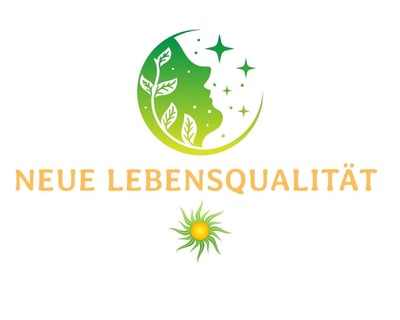LogoNeueLebensqualität